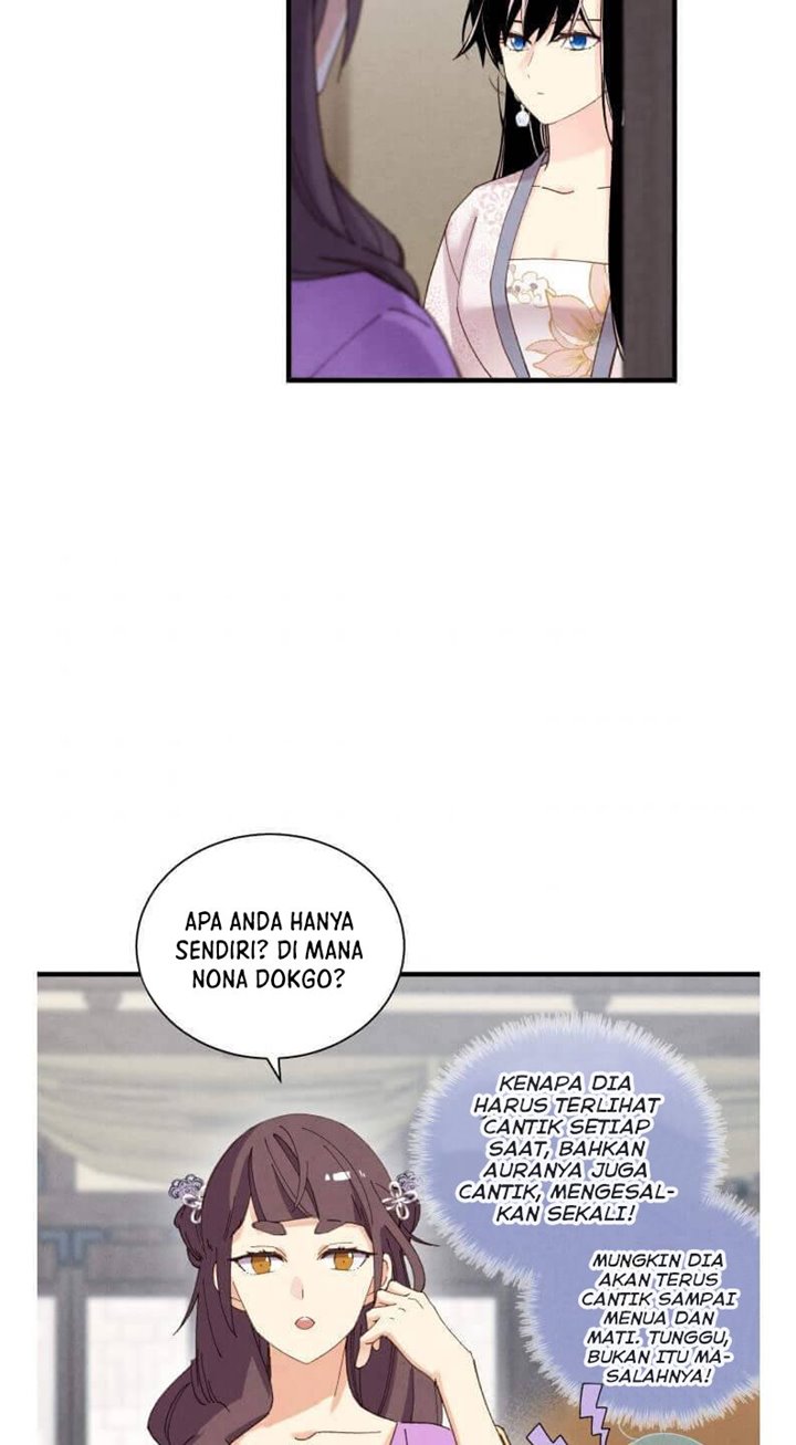 Dilarang COPAS - situs resmi www.mangacanblog.com - Komik lightning degree 107 - chapter 107 108 Indonesia lightning degree 107 - chapter 107 Terbaru 3|Baca Manga Komik Indonesia|Mangacan